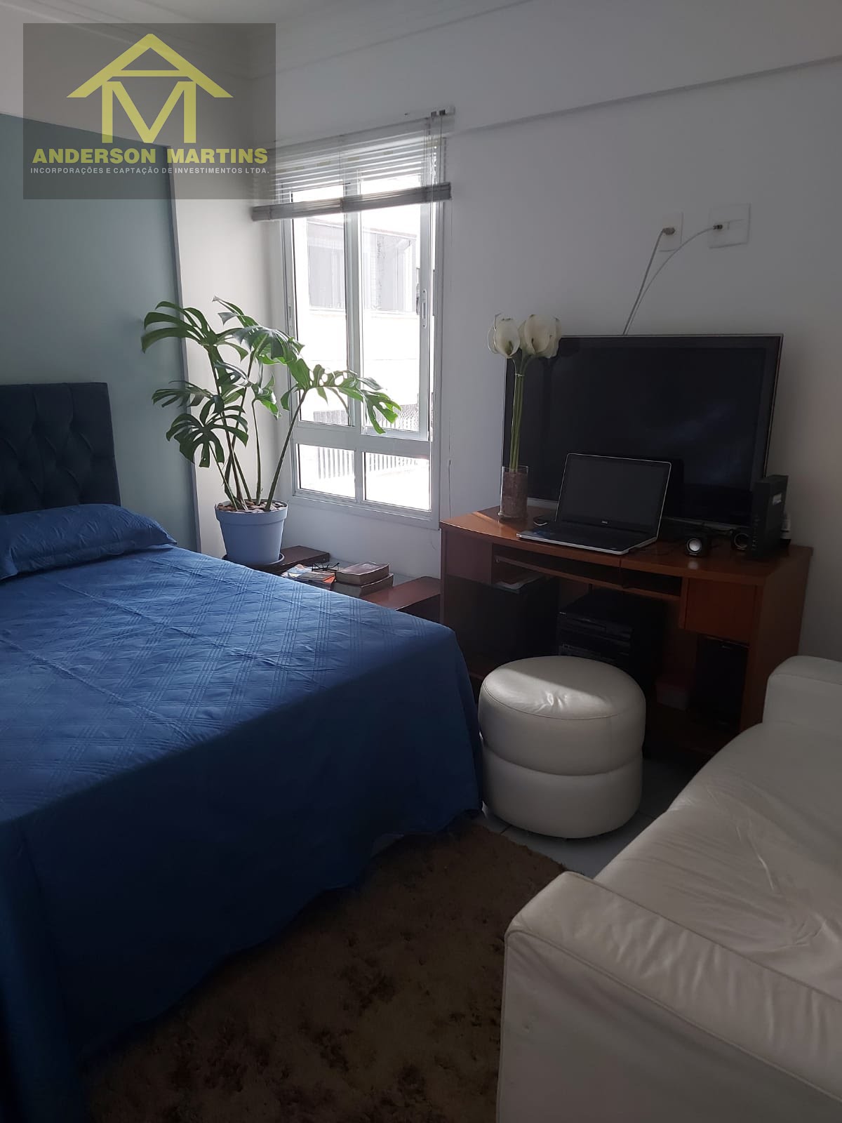 Apartamento à venda com 2 quartos, 1 banheiro, 1 vaga e 80m² no Praia da Costa, Vila Velha (ES) — foto 13 de 20
