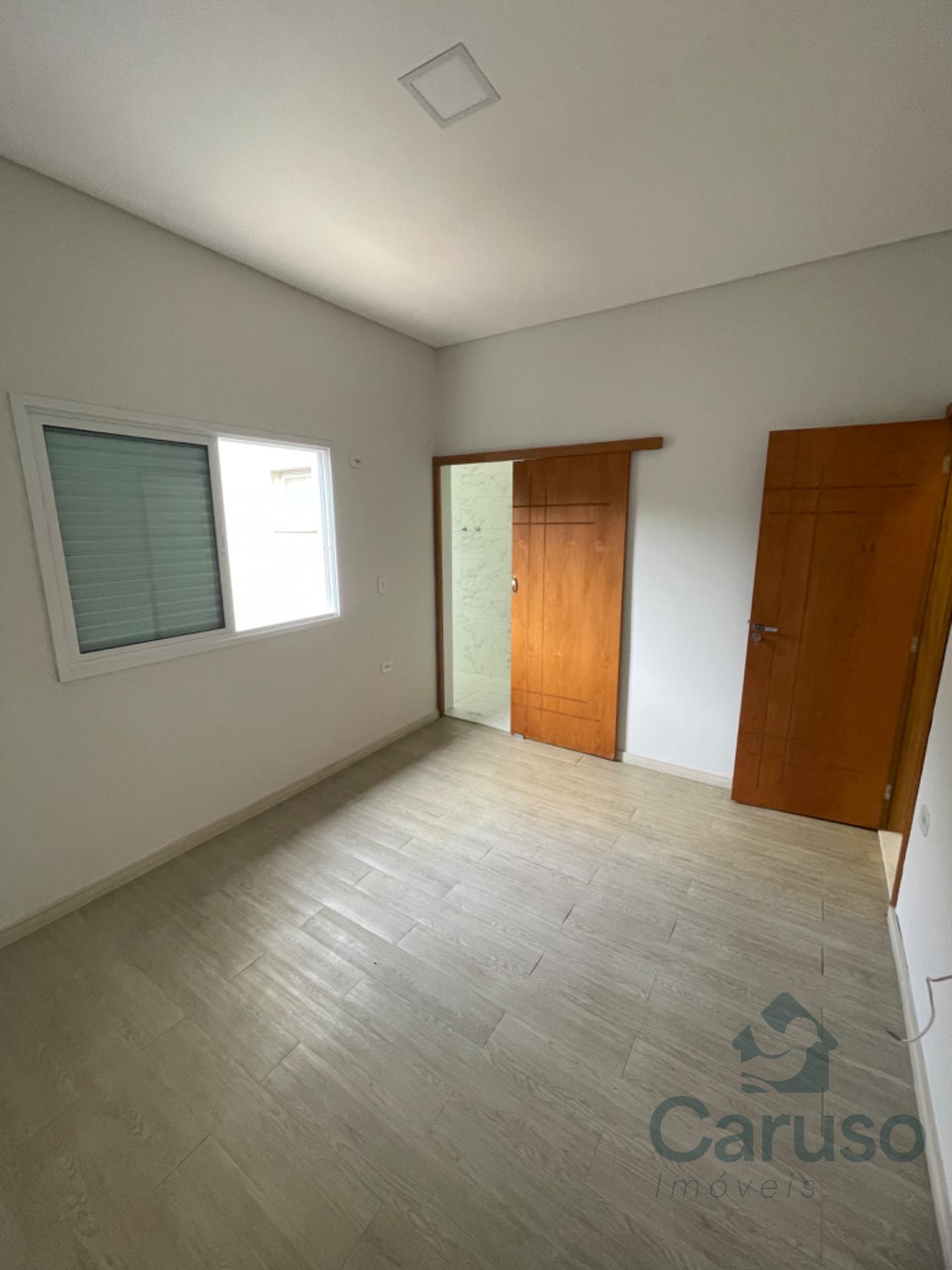 Casa à venda com 4 quartos, 4 suítes, 6 vagas e 407m² no Condomínio Country Club, Arujá (SP) — foto 14 de 30