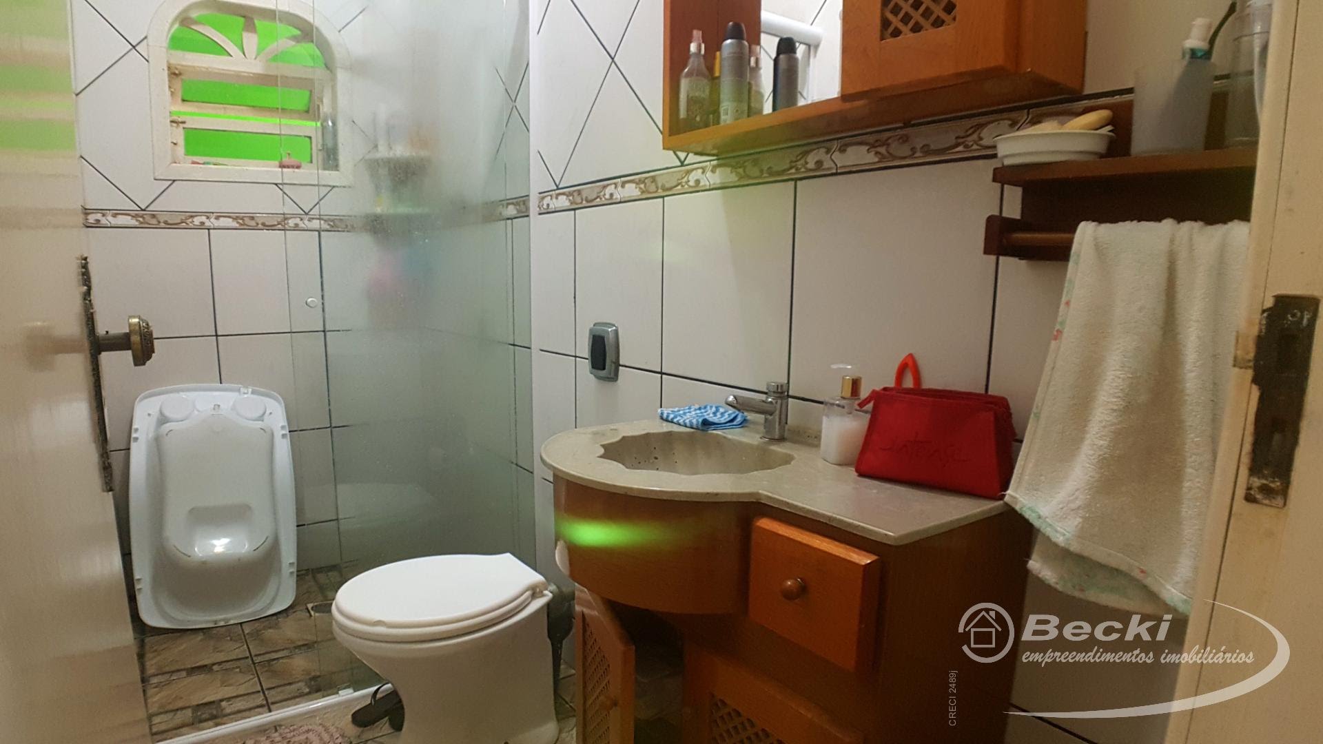 Casa à venda com 3 quartos, 1 suíte, 1 vaga e 195m² no Aventureiro, Joinville (SC) — foto 12 de 12