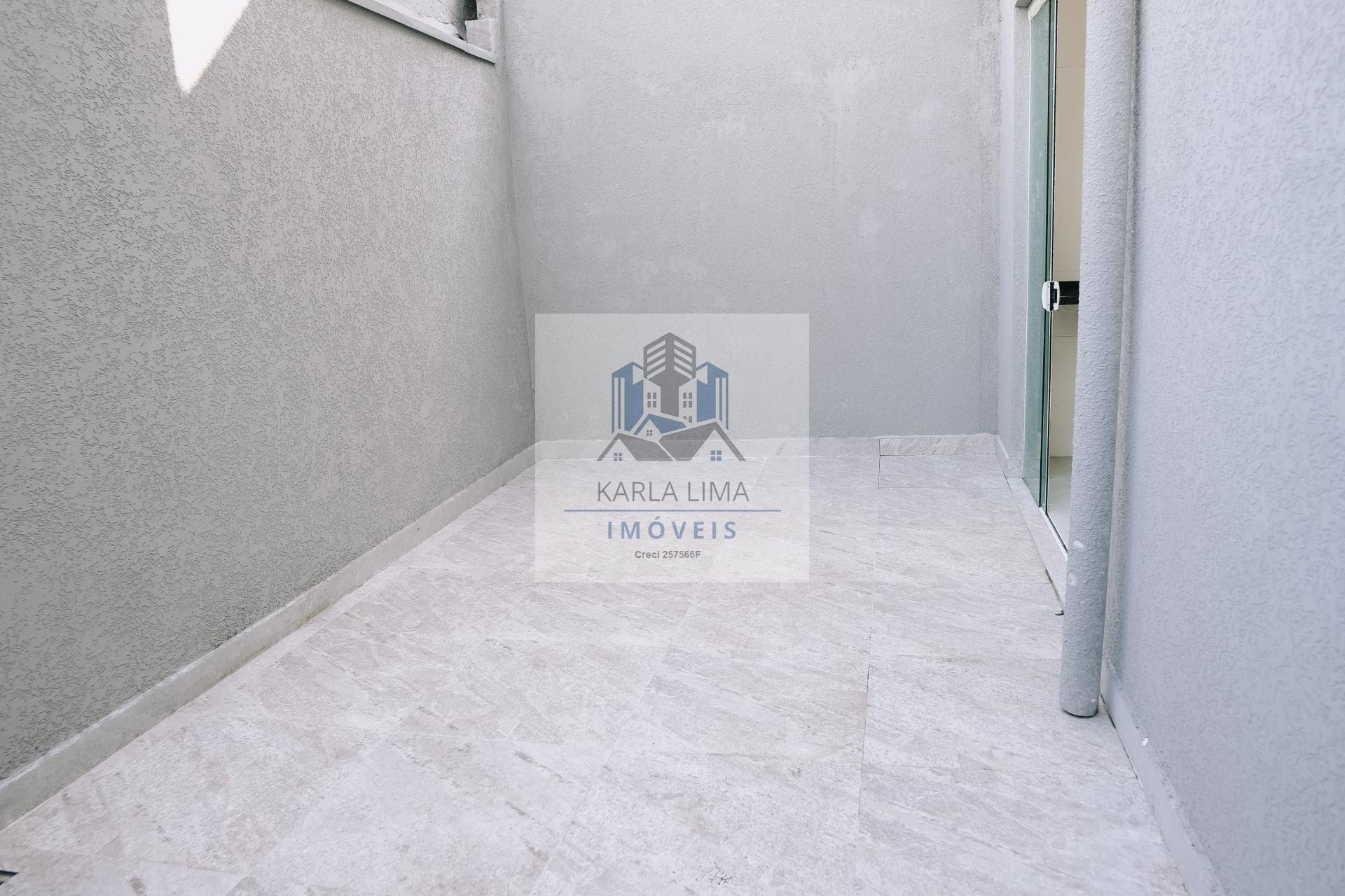 Casa à venda com 3 quartos, 1 suíte, 1 vaga e 98m² no Boraceia, Bertioga (SP) — foto 8 de 22
