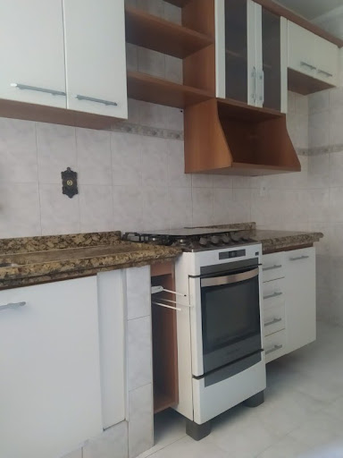 Foto 01