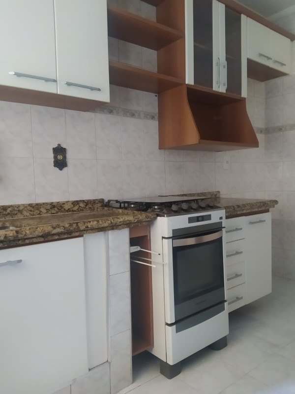 Foto 01