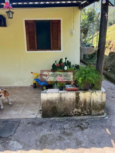 Rural à venda com 20800m² de terreno no Engenheiro Marsilac, São Paulo (SP) — foto 14 de 19