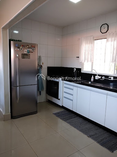 Casa, 3 quartos, 164 m² - Foto 12