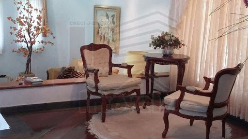 Sala Visita