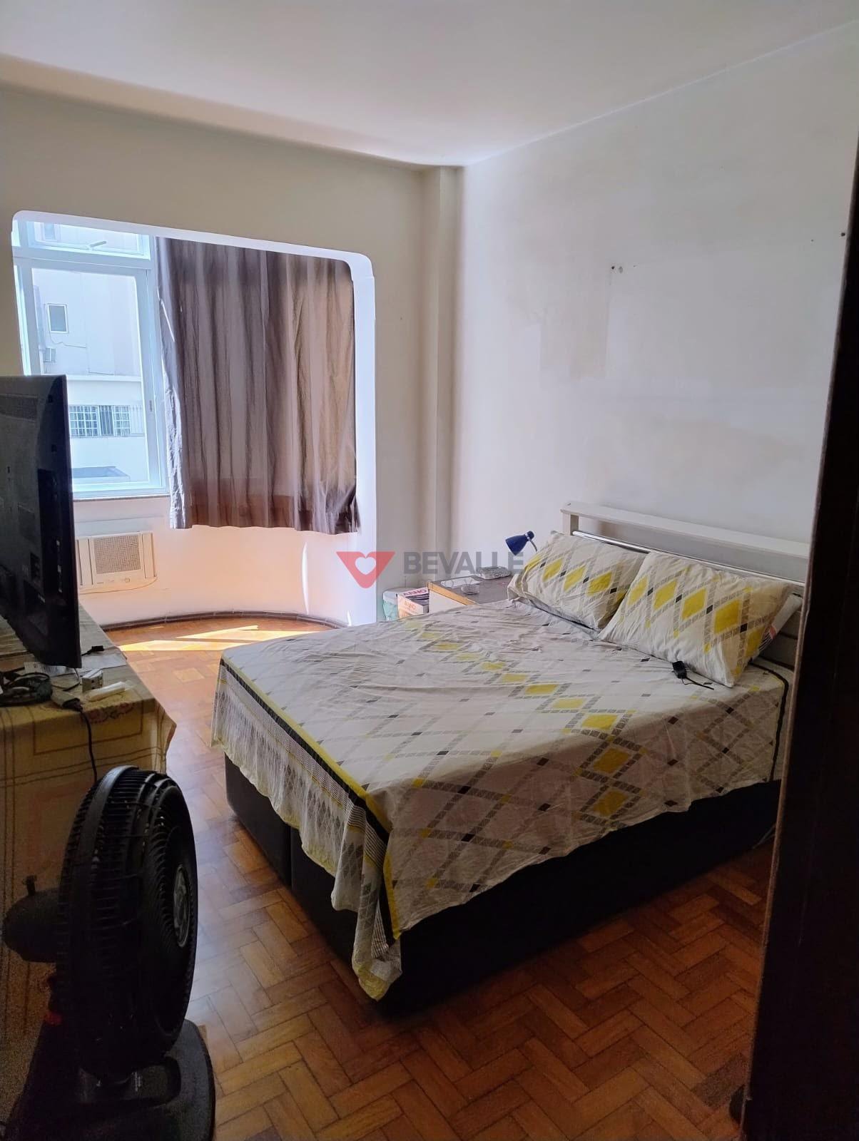 Apartamento à venda com 3 quartos, 1 banheiro, 1 vaga e 110m² no Copacabana, Rio de Janeiro (RJ) — foto 3 de 30
