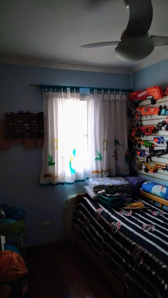 Apartamento, 3 quartos, 68 m² - Foto 22