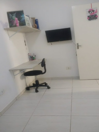 Foto 09