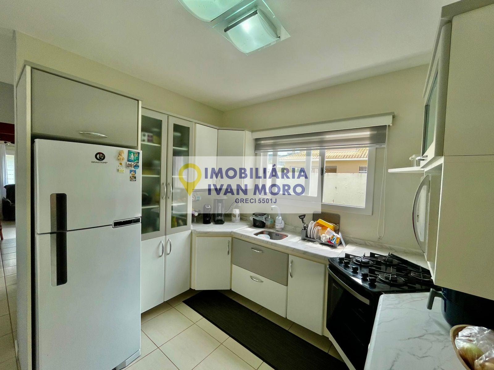 Casa à venda com 3 quartos, 1 suíte, 2 vagas e 200m² no Vargem Pequena, Florianópolis (SC) — foto 14 de 30