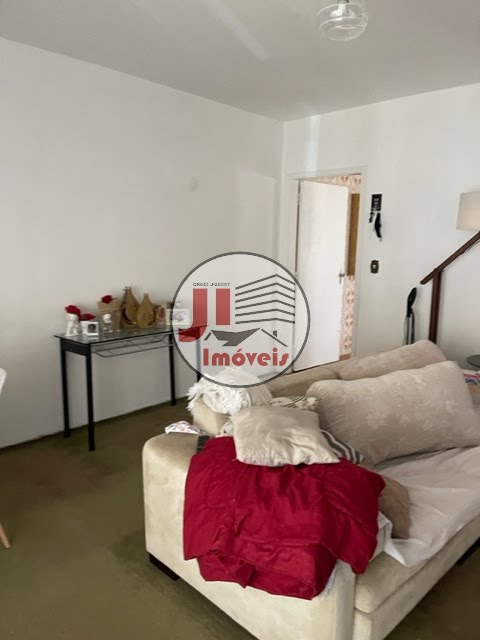 Sala Estar