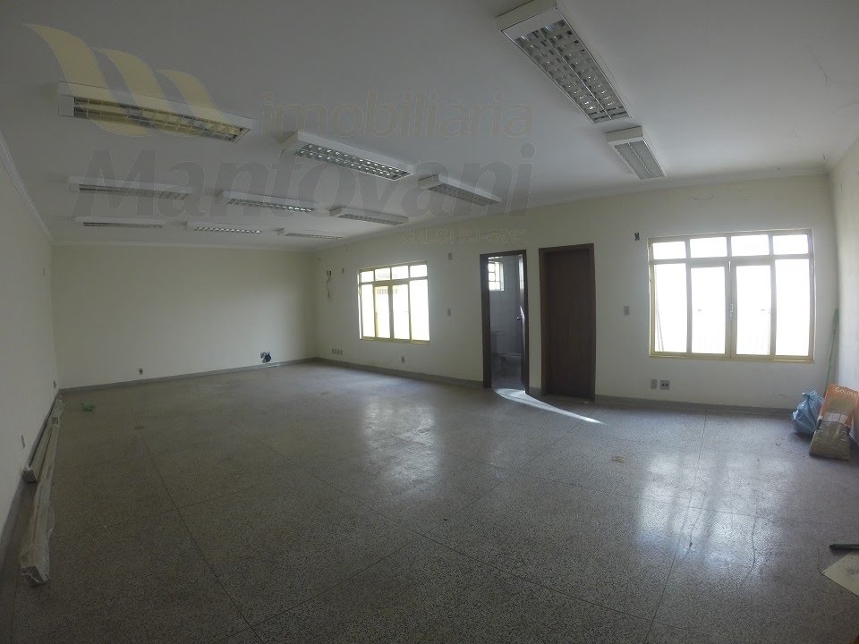 Comercial para alugar com 2 banheiros e 60m² no Centro, Tatuí (SP) — foto 4 de 7