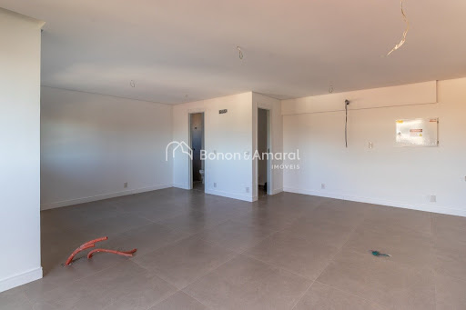 Apartamento, 1 quarto, 48 m² - Foto 13