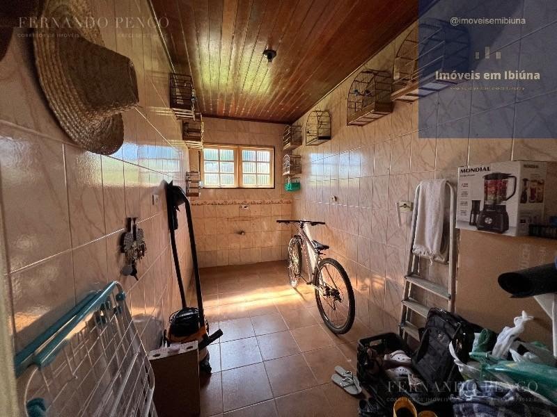 Rural à venda com 1882m² de terreno no Ibiúna, São Paulo (SP) — foto 19 de 30