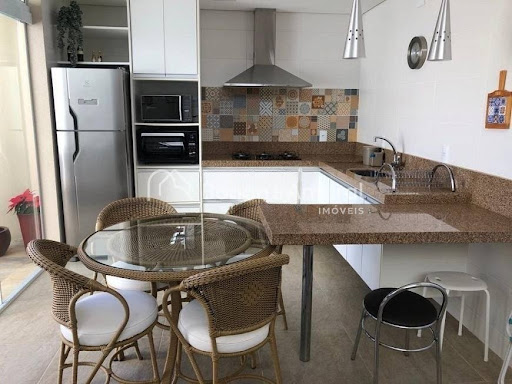 Casa, 5 quartos, 320 m² - Foto 25