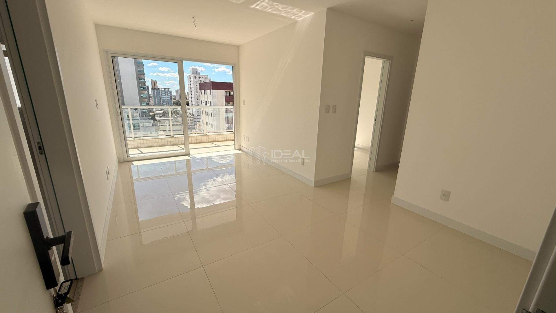 Apartamento à venda com 2 quartos, 1 suíte, 1 vaga e 71m² no Parque Avenida Pelinca, Campos dos Goytacazes (RJ) — foto 20 de 30