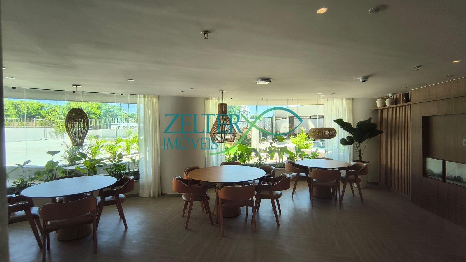 Casa à venda com 1 quarto, 1 banheiro, 1 vaga e 9363m² no Barra da Tijuca, Rio de Janeiro (RJ) — foto 17 de 24