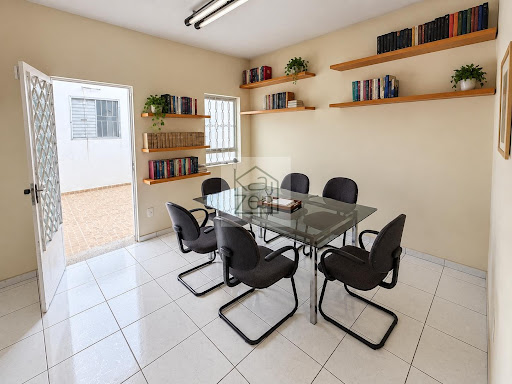 Casa sobrado à venda no Jabaquara, São Paulo: 150m², 3 dorms, 1 suíte, 3 banheiros por R$ 790 mil.