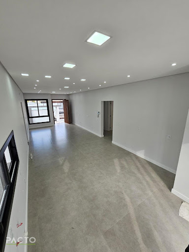 Casa em Cidade Alta  -  Araranguá