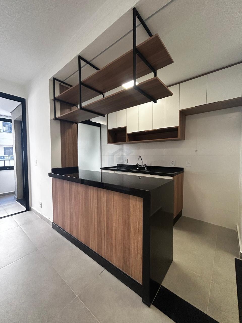 Apartamento à venda com 3 quartos, 1 suíte, 2 vagas e 70m² no Parque Campolim, Sorocaba (SP) — foto 10 de 30