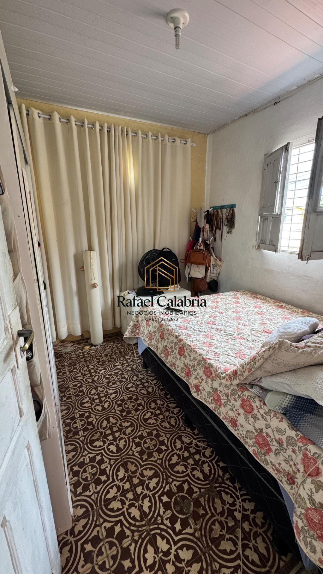 Casa à venda com 3 quartos, 1 suíte, 2 vagas e 150m² no Cajueiro, Recife (PE) — foto 7 de 17
