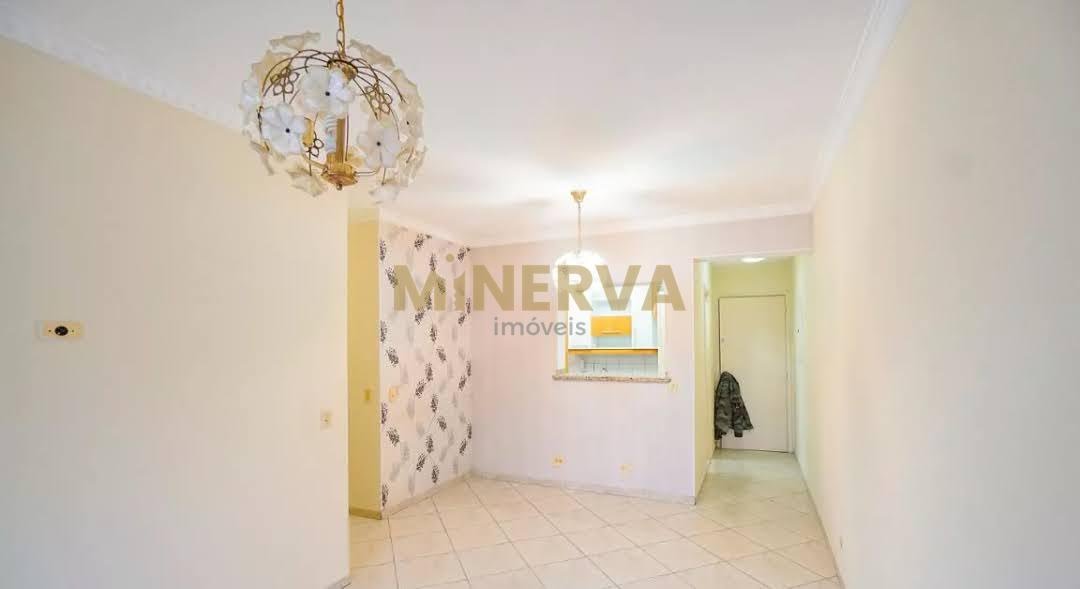 Apartamento para alugar com 3 quartos, 3 banheiros, 2 vagas e 82m² no Vila Gomes Cardim, São Paulo — foto principal
