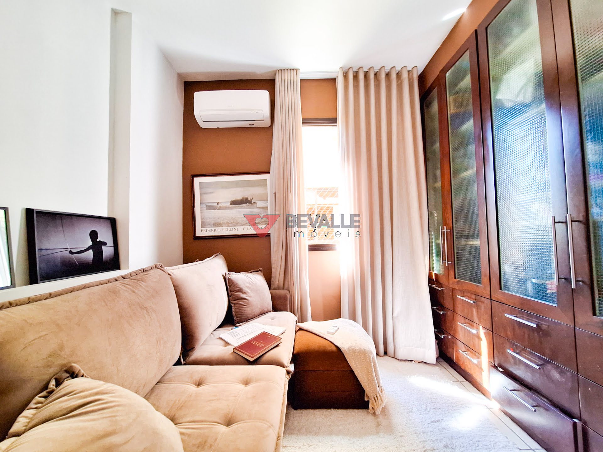 Apartamento à venda com 2 quartos, 1 suíte, 1 vaga e 120m² no Humaitá, Rio de Janeiro (RJ) — foto 19 de 30
