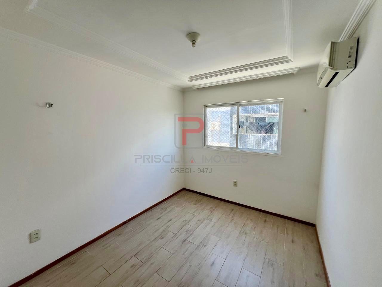 Apartamento à venda com 3 quartos, 1 suíte, 2 vagas e 85m² no Intermares, Cabedelo (PB) — foto 14 de 30
