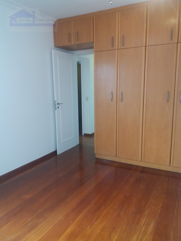 Apartamento para alugar com 3 quartos, 1 suíte, 3 vagas e 107m² no Vila Mariana, São Paulo (SP) — foto 12 de 24