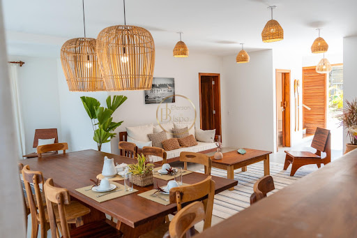 Casa à Venda em Trancoso: 4 Suítes, 136m², Porto Seguro