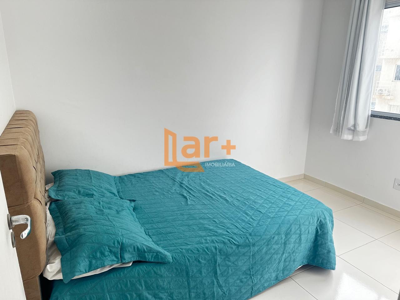 Apartamento para alugar com 2 quartos, 1 suíte, 1 vaga e 59m² no Espaço Tropical, Barra dos Coqueiros (SE) — foto 11 de 20