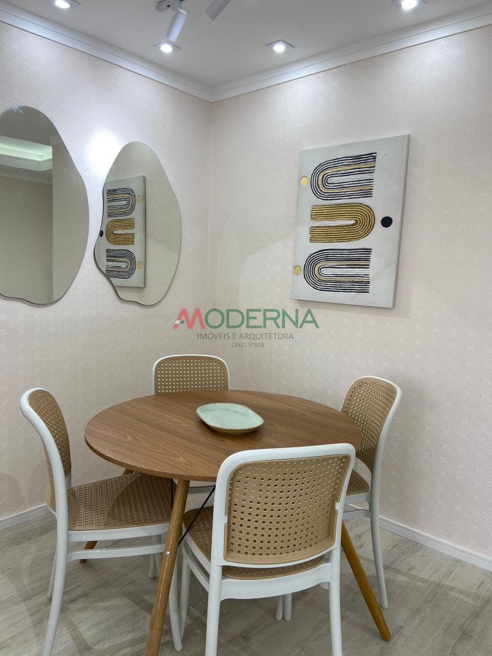 Apartamento à venda com 3 quartos, 1 banheiro, 1 vaga e 59m² no Parque Erasmo Assunção, Santo André (SP) — foto 12 de 30