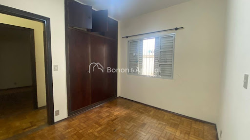 Casa, 3 quartos, 198 m² - Foto 15