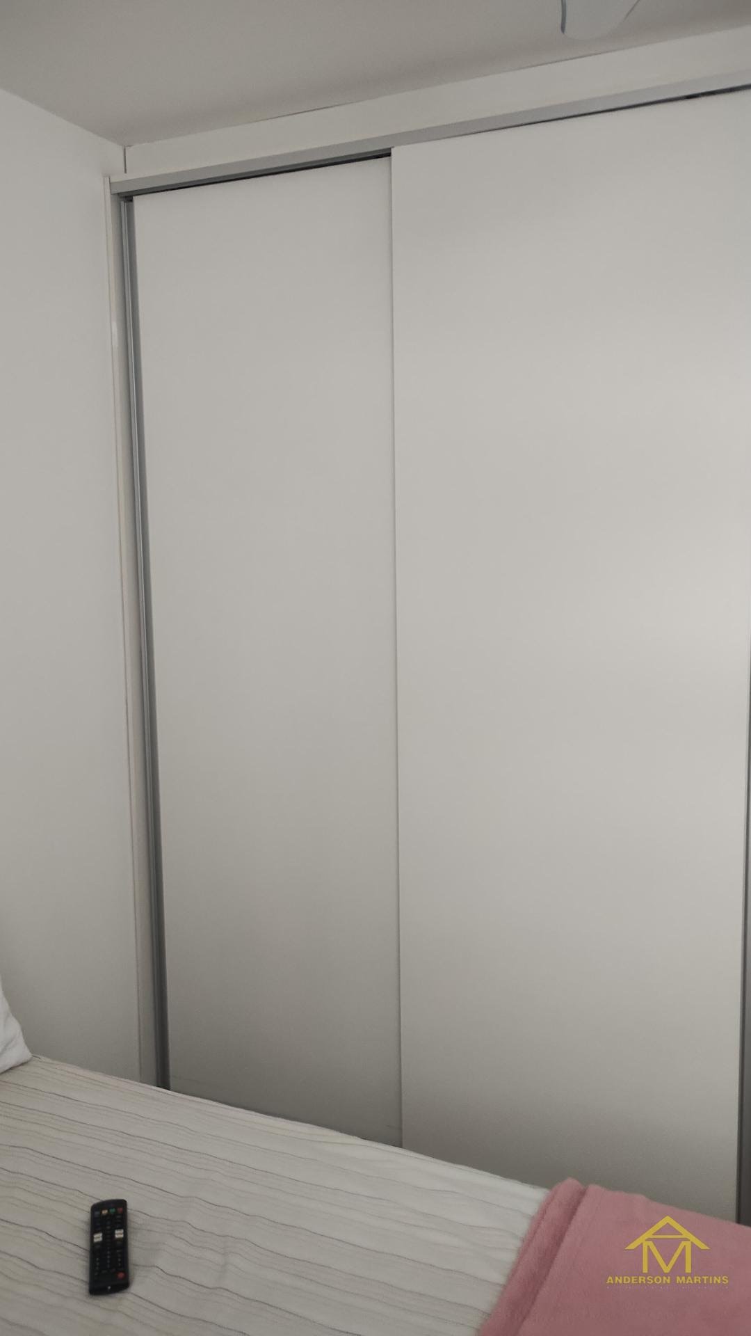 Apartamento, 2 quartos, 68 m² - Foto 22