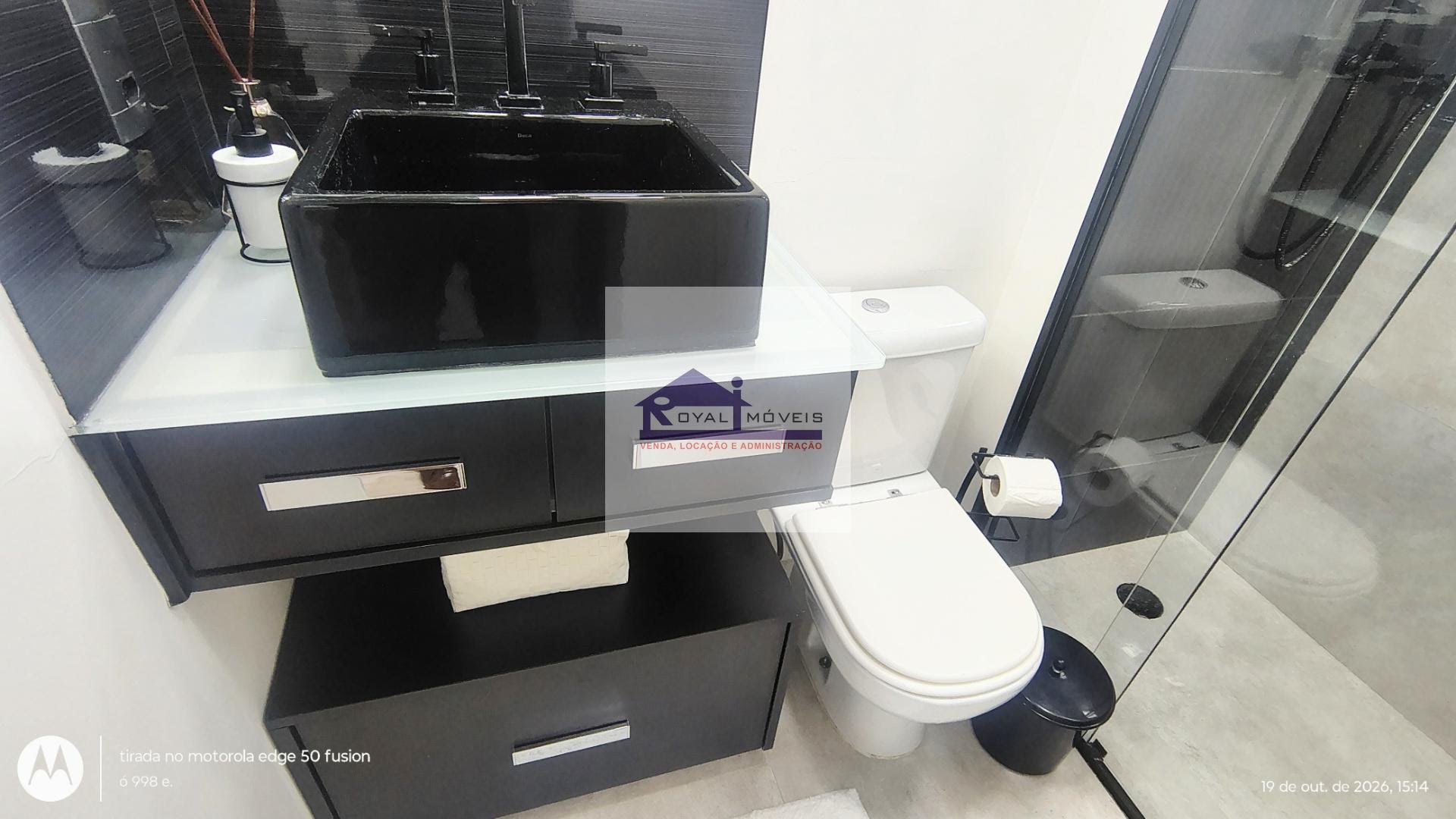 Apartamento para alugar com 2 quartos, 1 suíte, 2 vagas e 54m² no Vila Clementino, São Paulo (SP) — foto 26 de 30