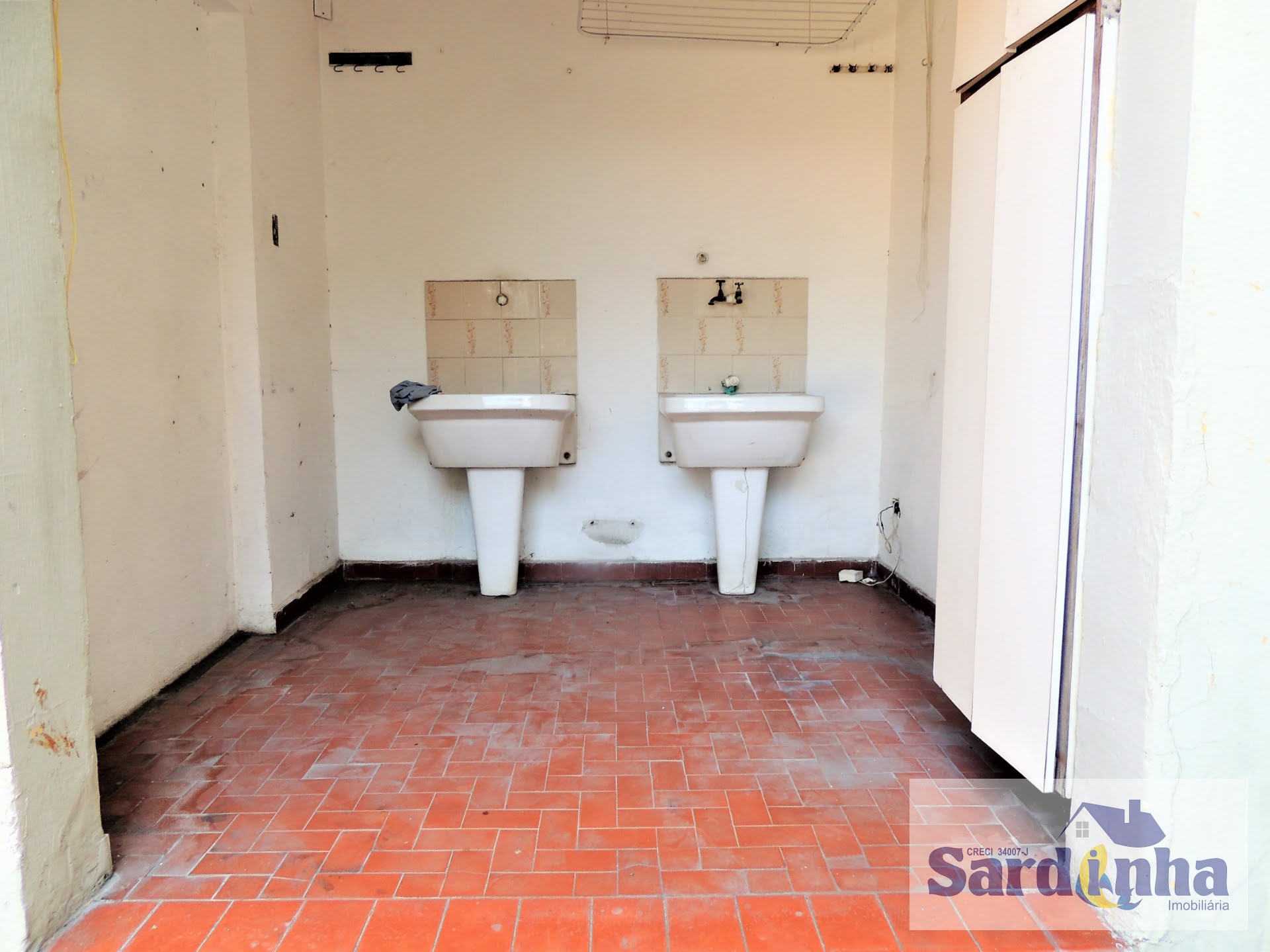 Apartamento à venda com 3 quartos, 1 suíte e 400m² no Jardim Colombo, São Paulo (SP) — foto 15 de 18