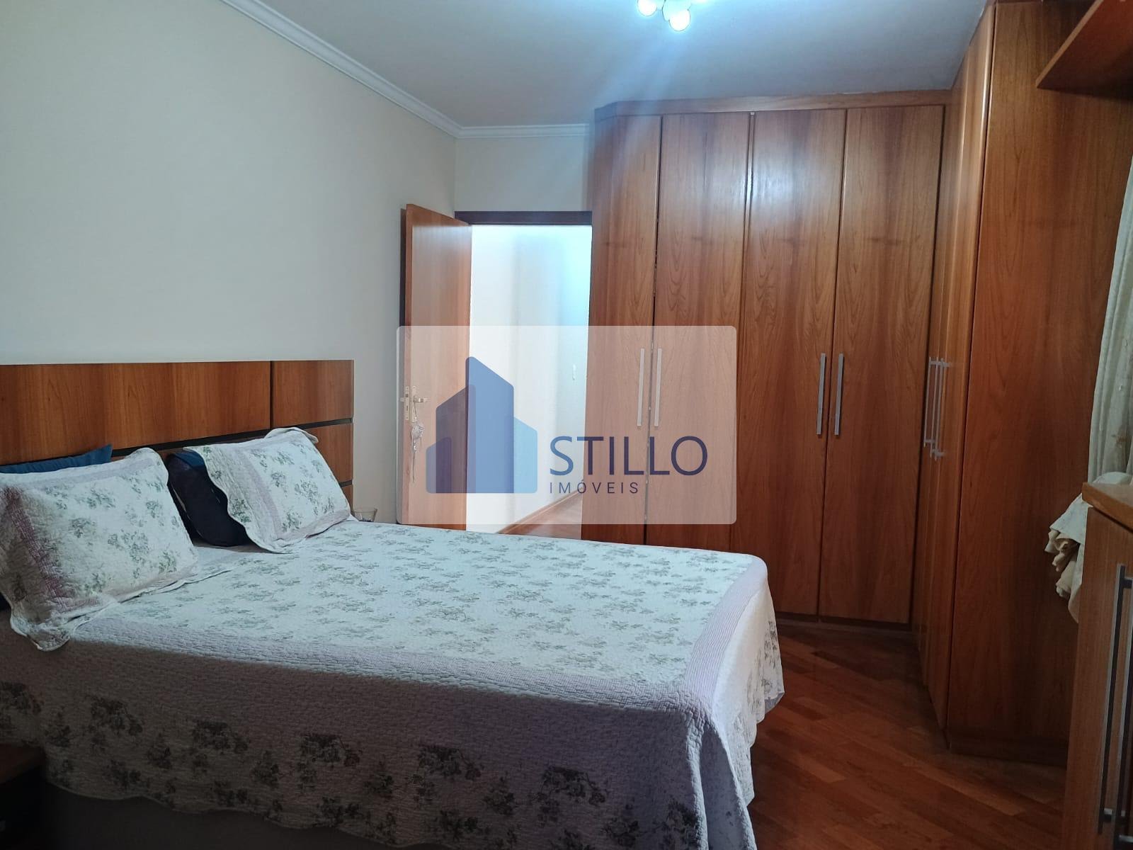 Casa à venda com 3 quartos, 3 suítes, 3 vagas e 155m² no Jardim Textil, São Paulo (SP) — foto 22 de 30