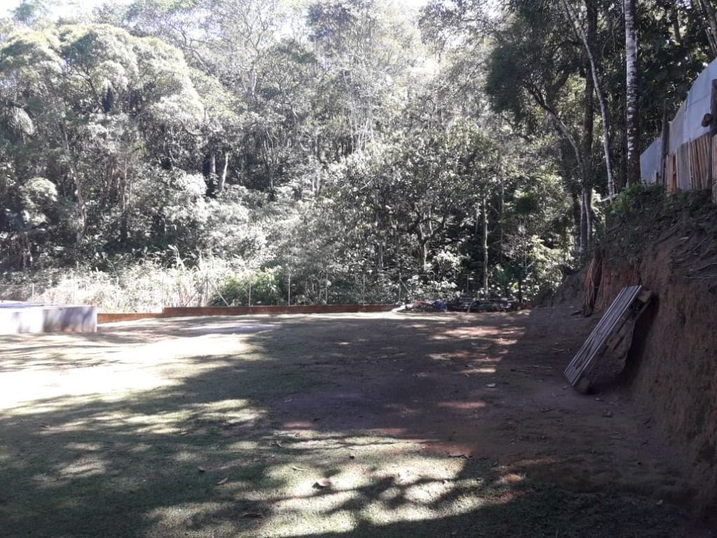 Casa à venda com 1200m² no Pedreira, Arujá (SP) — foto 4 de 9