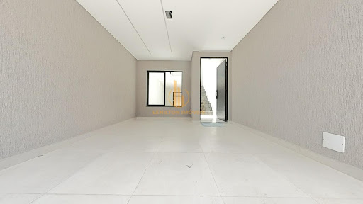FOTO_5