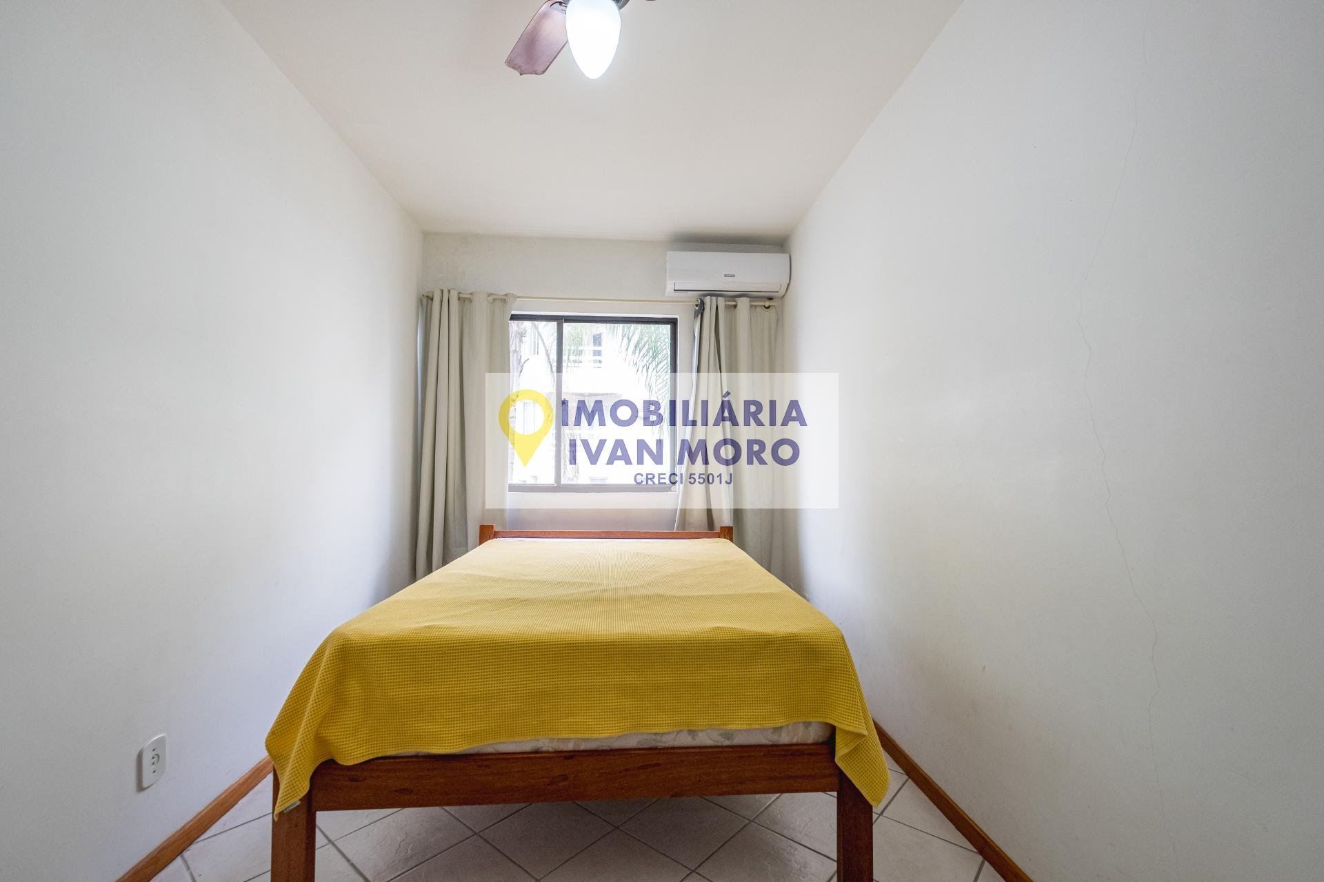 Apartamento à venda com 1 quarto, 1 banheiro e 54m² no Ingleses Norte, Florianópolis (SC) — foto 15 de 15