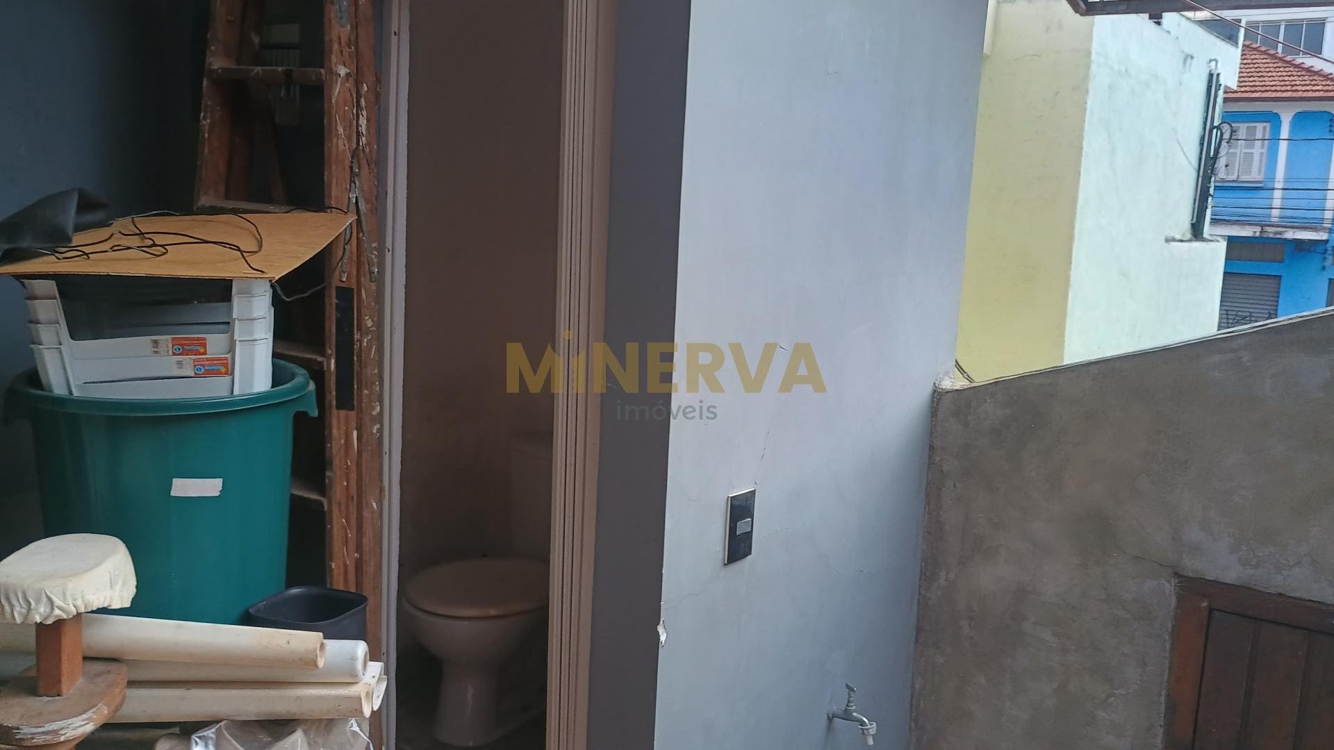 Casa à venda com 2 quartos, 1 suíte, 2 vagas e 102m² no Vila Matilde, São Paulo (SP) — foto 15 de 16