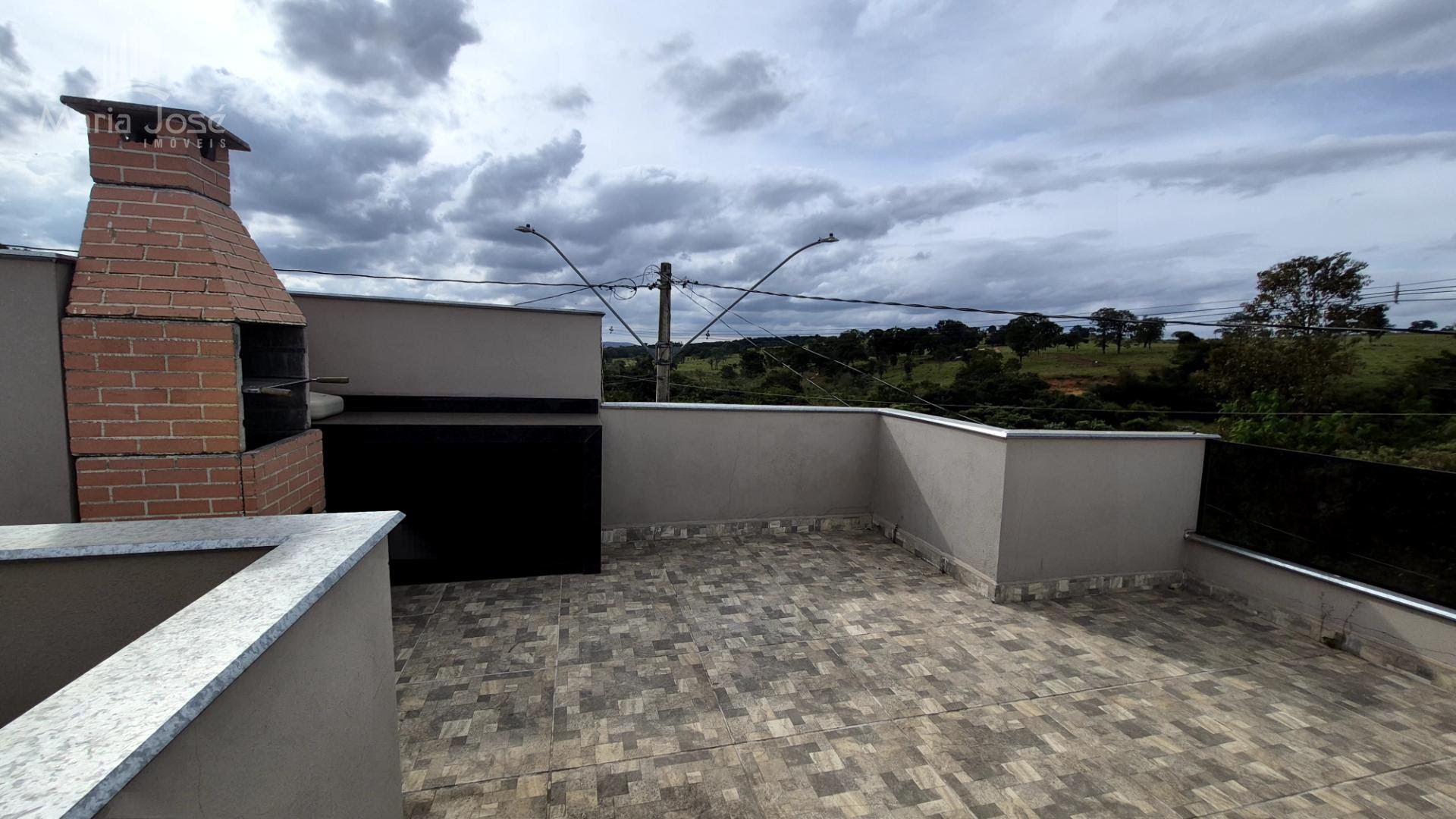 Casa à venda com 2 quartos, 1 banheiro e 2 vagas no Flórida, Sete Lagoas (MG) — foto 27 de 30