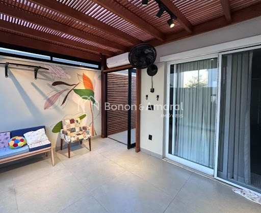 Casa de Condomínio, 3 quartos - Foto 11