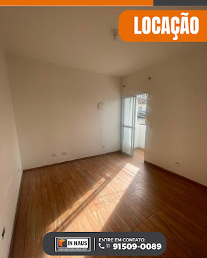 Casa em Piraporinha  -  Diadema