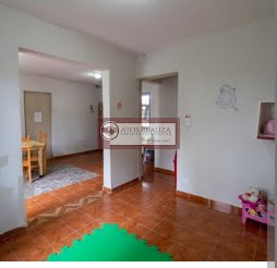 Apartamento para alugar com 2 quartos, 1 banheiro, 1 vaga e 62m² no Socorro, São Paulo (SP) — foto 20 de 30