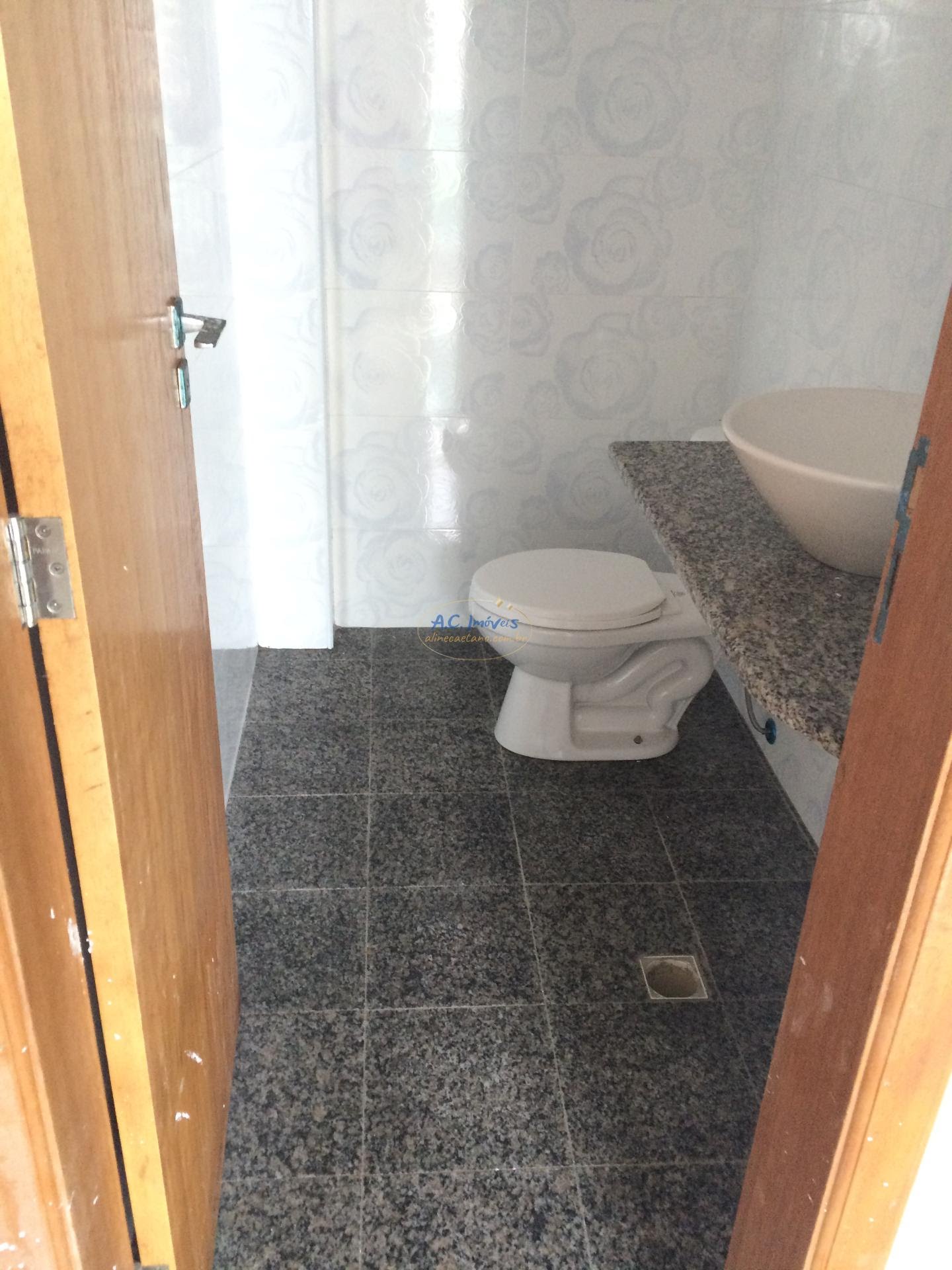 Apartamento à venda com 2 quartos, 2 suítes, 1 vaga e 94m² no Vila Tupi, Praia Grande (SP) — foto 18 de 24