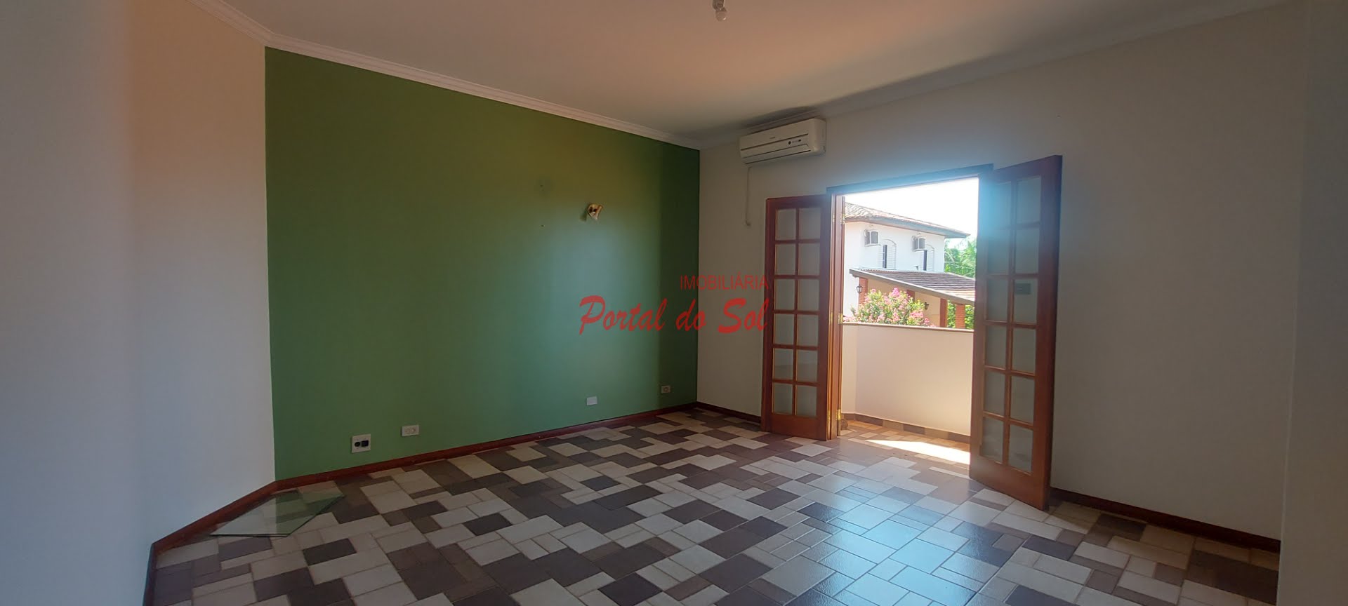 Casa à venda com 3 quartos, 1 suíte, 2 vagas e 278m² no Centro, Santo Antônio da Platina (PR) — foto 22 de 28