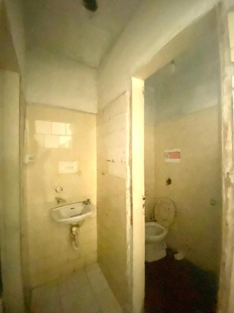 Depósito-Galpão, 650 m² - Foto 8