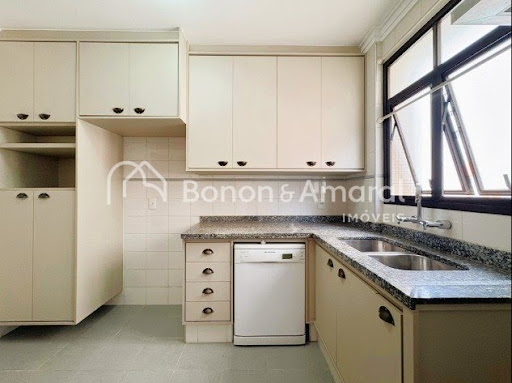 Apartamento, 3 quartos, 174 m² - Foto 13