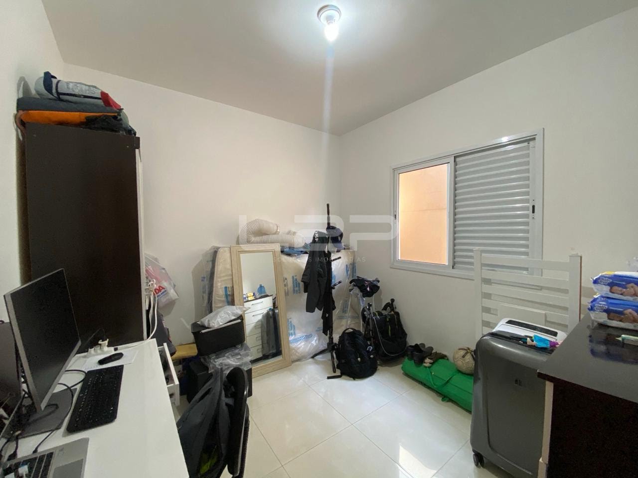 Casa à venda com 3 quartos, 1 suíte, 3 vagas e 175m² no Parque Santa Isabel, Itupeva (SP) — foto 14 de 26