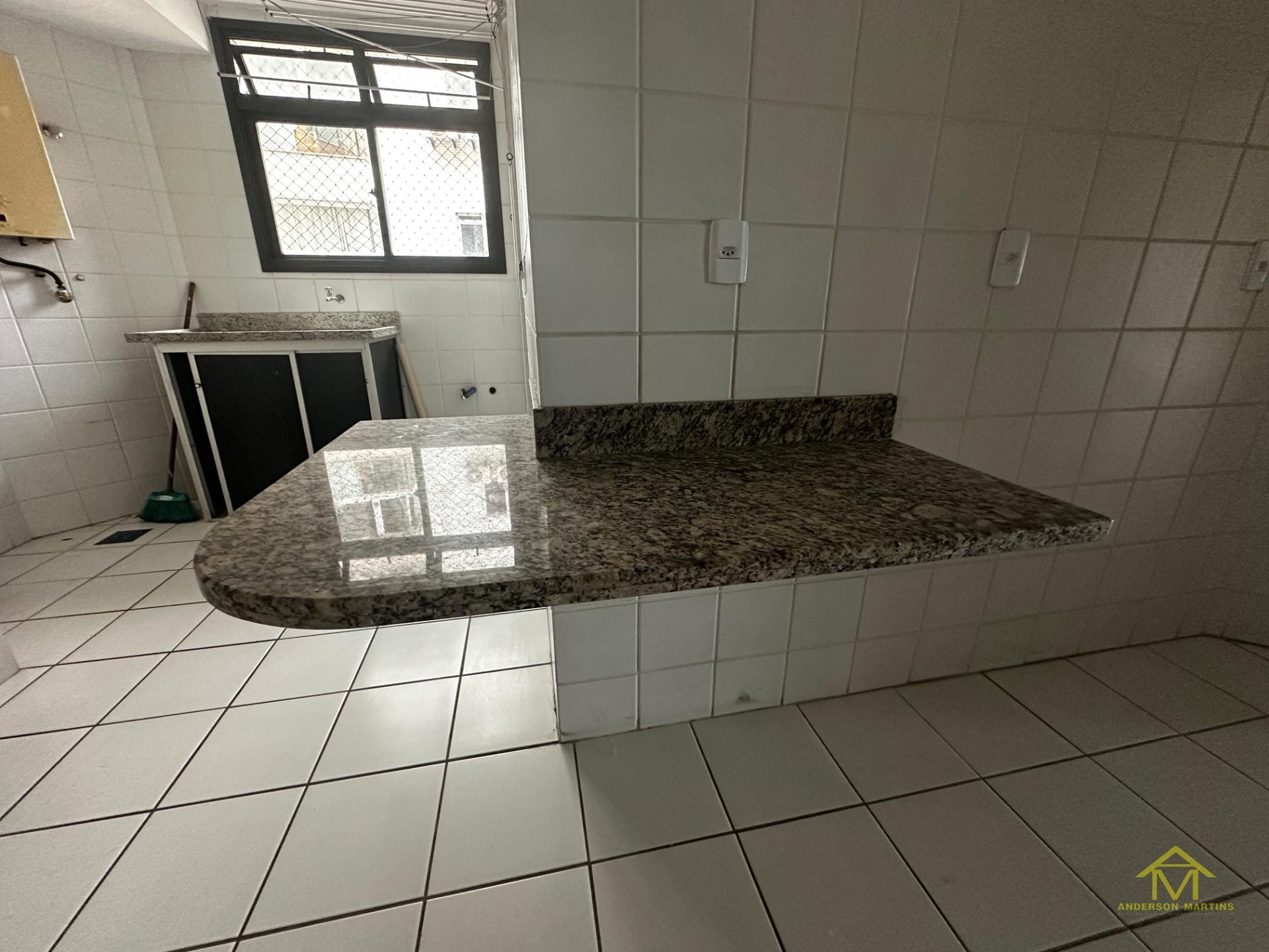 Apartamento, 3 quartos, 90 m² - Foto 25